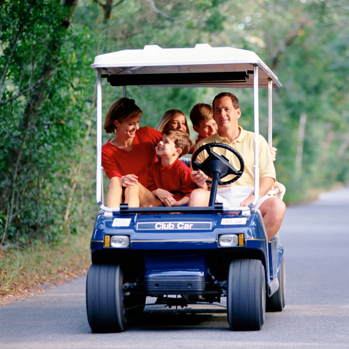 Chincoteague Island Kayak and Paddle Board Rentals